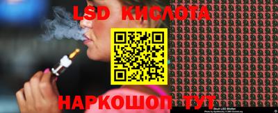 шишки Новокубанск
