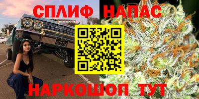 кокс Новодвинск