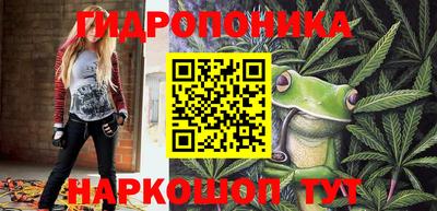 кокс Новодвинск