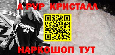шишки Новокубанск