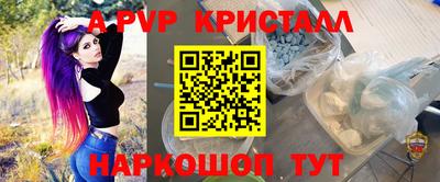 jwh Новозыбков