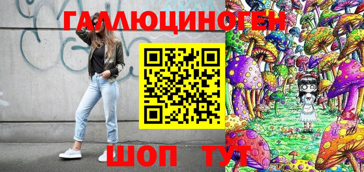 закладка  Вход с VPN  Псилоцибиновые грибы прущие грибы  Салехард  Псилоцибиновые грибы Magic Shrooms 